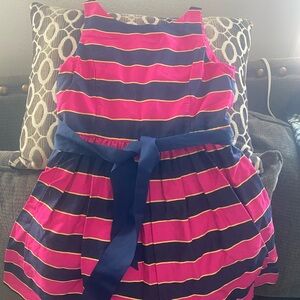 Polo by Ralph Lauren Fuchsia Apparel